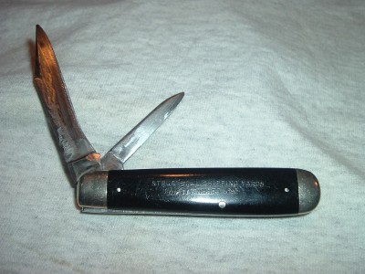 Cat-saftety award knife 012.JPG