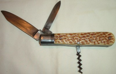 Garantie-3.JPG
