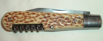 Garantie-4.JPG