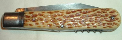 Garantie-5.JPG