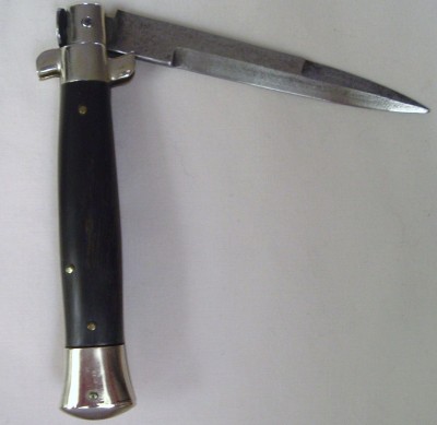 EIG CUTLERY.jpg