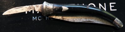 N5.jpg