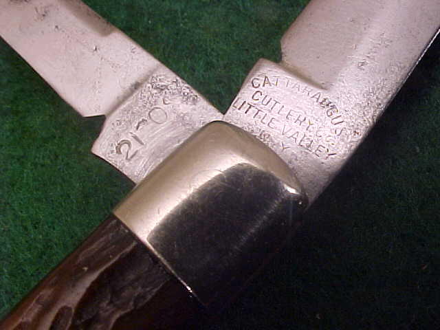 MVC-037S.JPG