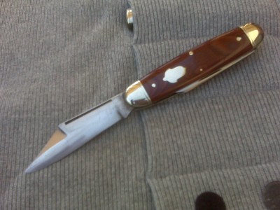 RemingtonR3245.jpg