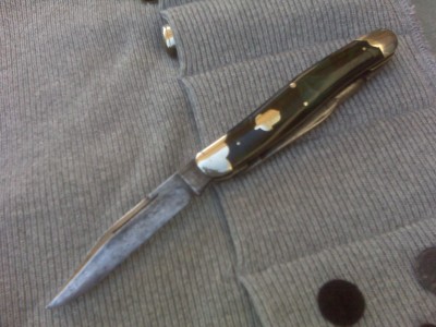 RemingtonR3665.jpg