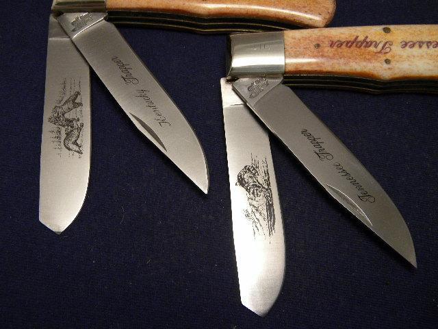 Knife Sets for sale in Teddy, Kentucky