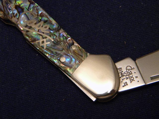 【中古】 Ransom YamiBolo Logo Lighter Case Necklace L - Silver/Silver – Feature