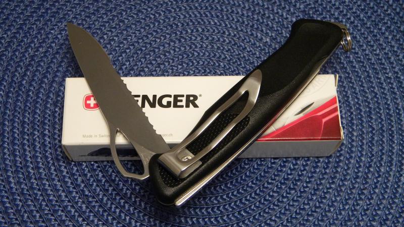 Wenger ranger 151 store