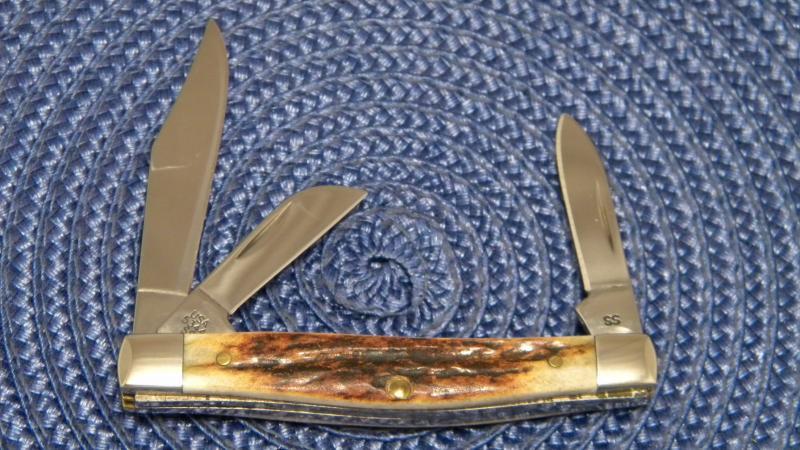 回転式 印鑑タワー 4面 印鑑数 12208本 認印 10.5ミリ φ10.5×60mm 黒ラクト 判子 印鑑 ハンコ スタンド キャスター 認め印  西濃営業所止｜印鑑、スタンプ