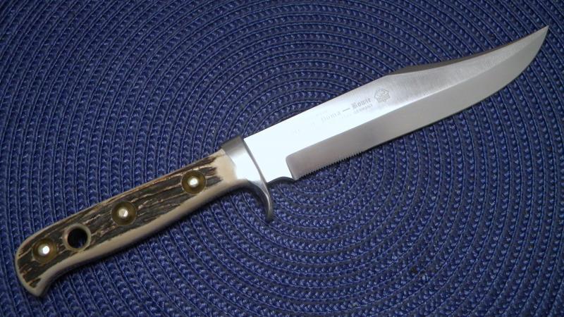 Puma bowie 6396 clearance