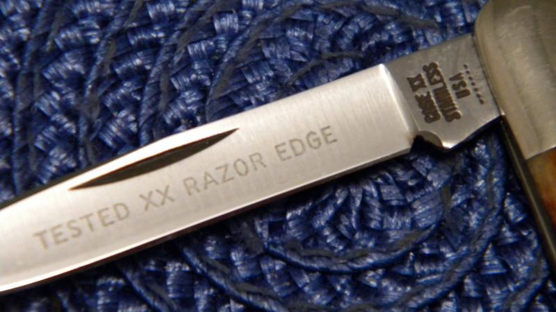 kazu sss Kazuo Kawasaki 712 Eyeglasses