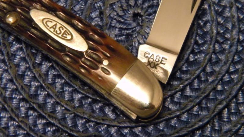 小物 MADE IN USA crosspattern Vintagebandanna 小物 MADE IN USA crosspattern Vintagebandanna MADE IN USA