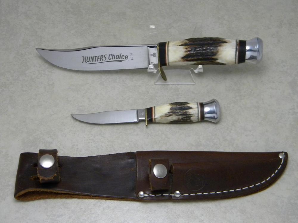 https://www.allaboutpocketknives.com/catalog/image/archives/catalog/1488251092_51_341_1.jpg