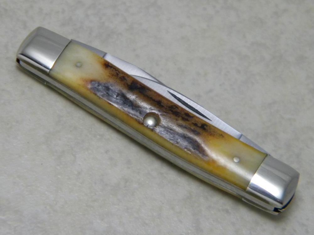 ディック　ディック Amazon.com: F. DICK: Steak Knives