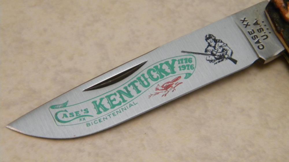 SD JUNKSTA関連13枚/KYN,WAX Knaack Model 79-D-KL STORAGEMASTER® Chest 48