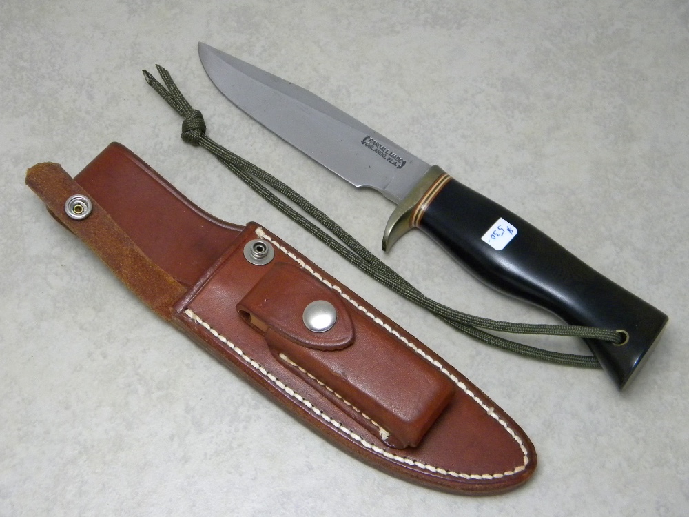 RANDALL RANDALL MADE ORLANDO.FLA./ランドール/ナイフ/全長30.7 RANDALL RANDALL MADE ORLANDO.FLA./ランドール/ナイフ/全長30.7