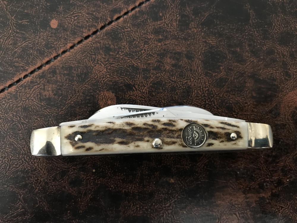 「das deutsche auge」 Yokogawa AQ7280 - Modular Optical Time Domain Reflectometer