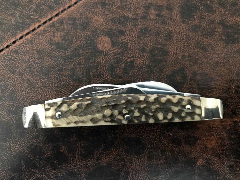 「das deutsche auge」 Yokogawa AQ7280 - Modular Optical Time Domain Reflectometer