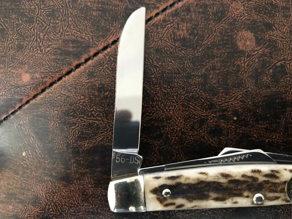 「das deutsche auge」 4 / 6 Ovale Comic Augen Sicherheitsaugen 26 X 39 Mm, 23 X 35