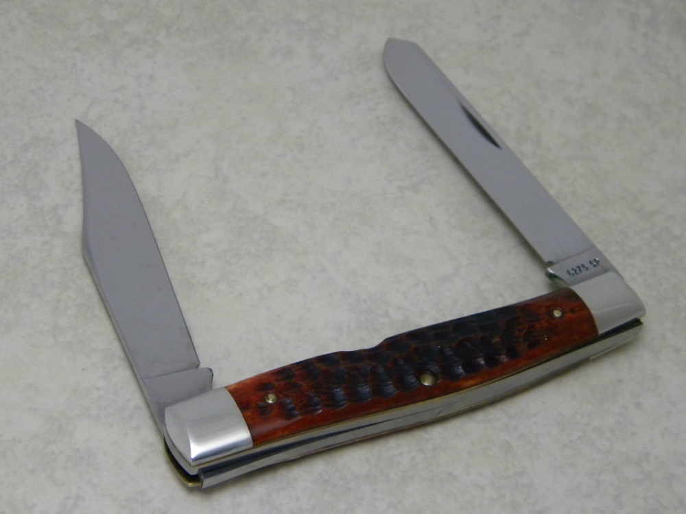 ESPジャパンビンテージ ケース付未調整品 海外高値 売切御免 ESP