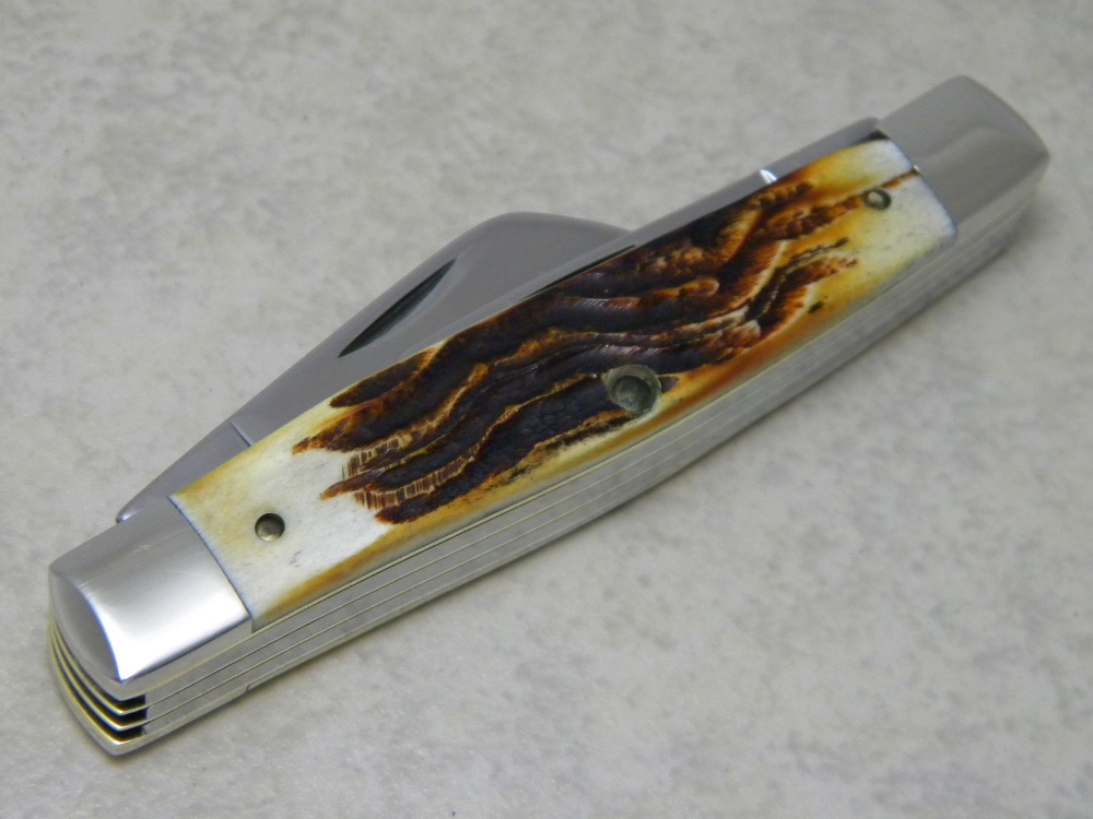 実物 ストック 81hY-kAoo1L._UF350,350_QL80_.jpg