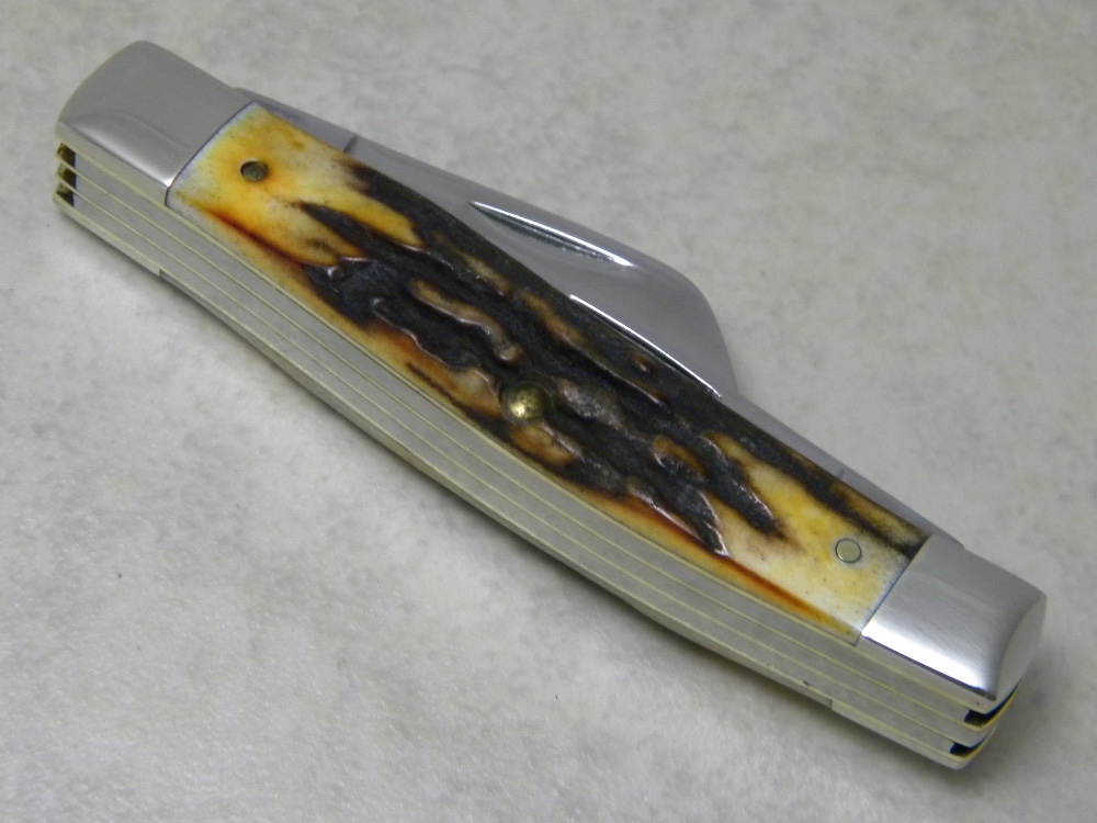 Swastika Kommando 5枚組ボックス Swastika Kommando 5枚組ボックス