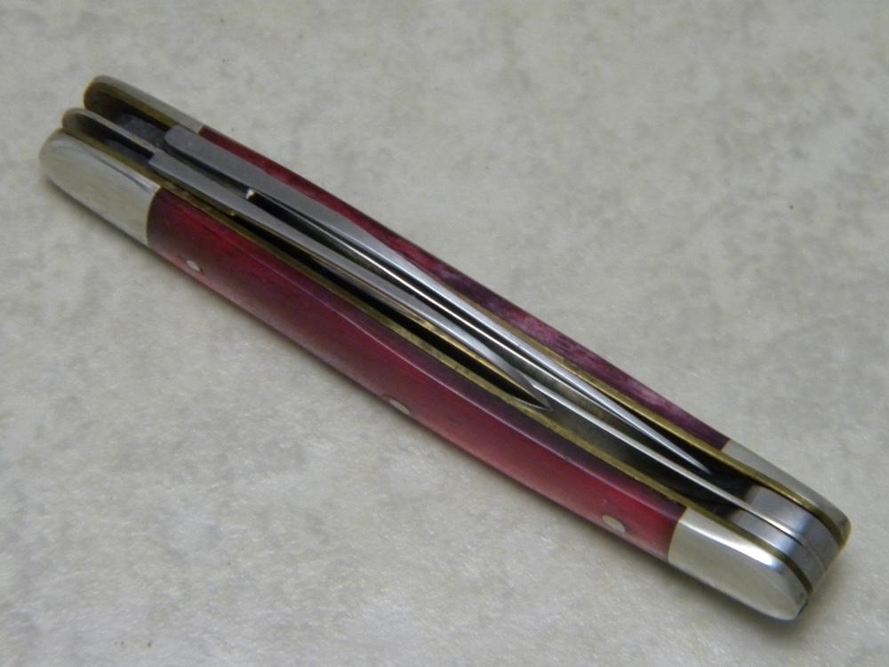 【中古】 Fragments of a Lucky Break TrumansWater Amazon.com : WHMYZHL 131-1091 Left Hand Hanger Bracket