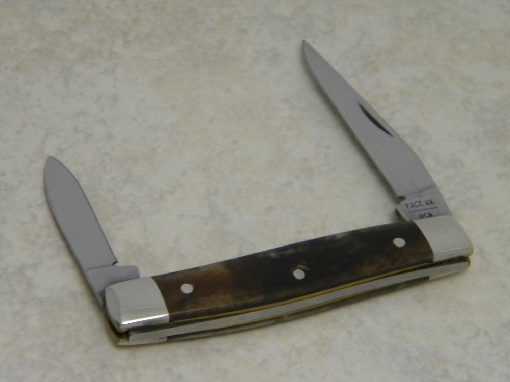 cassp 1991 Cedarapids Portable Crushing Plant, 22