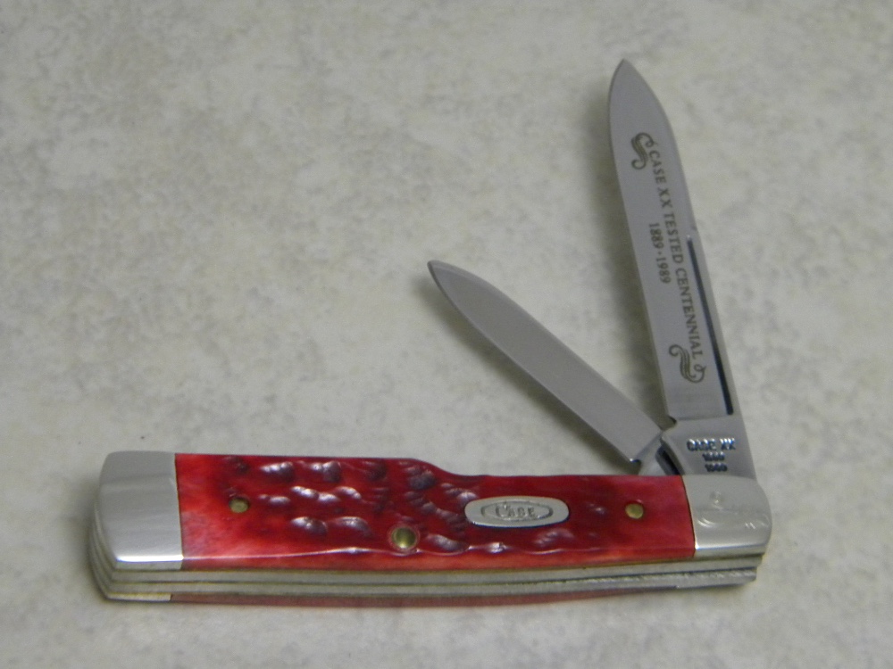 Kena Pavelさん専用 s-l400.jpg