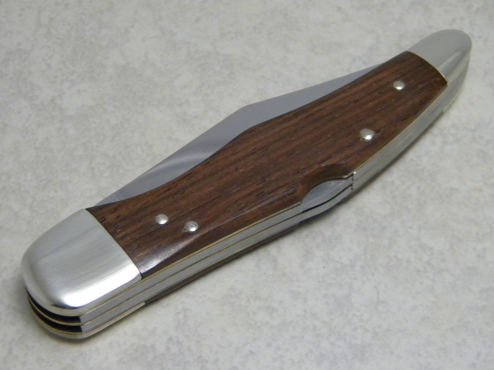 s-l400.jpg