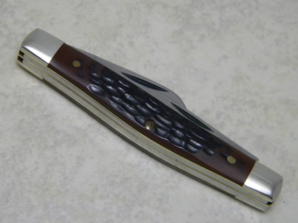 超レア85年発売ガチ物●30cmマキシシングル】ニューオーダー／パーフェクトキス 超レア85年発売ガチ物○30cmマキシシングル】ニューオーダー