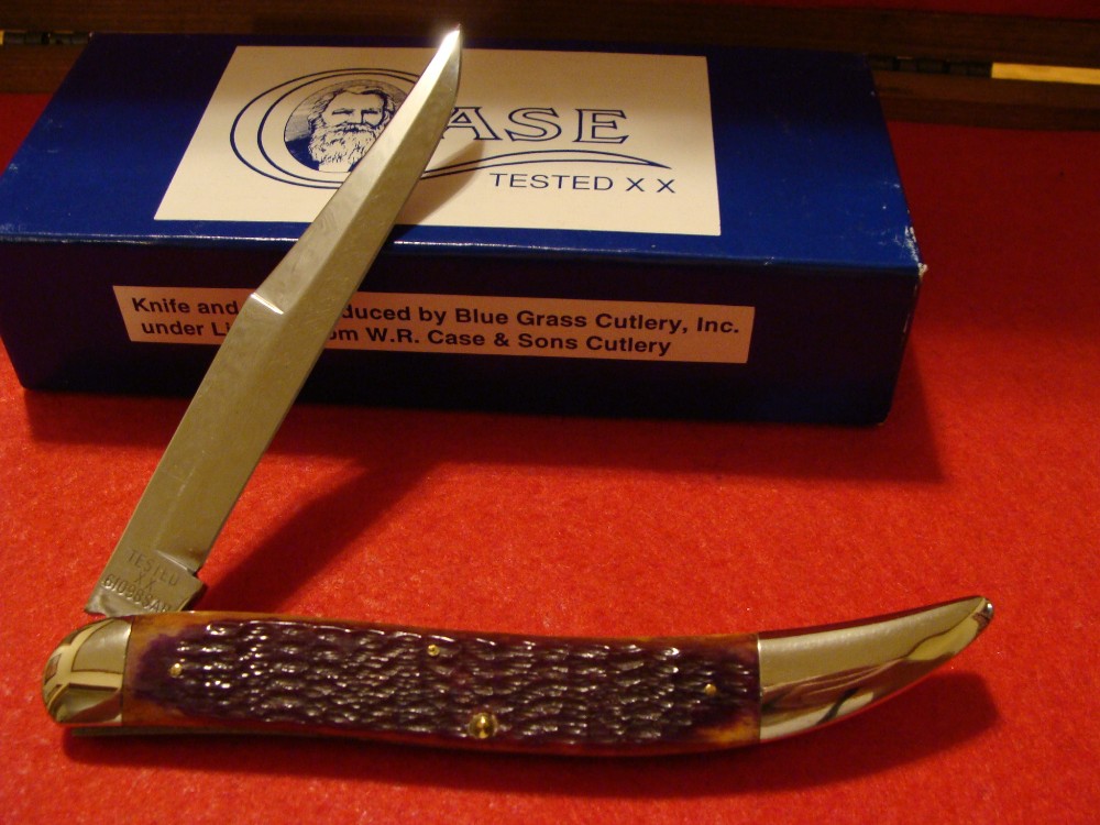 066-3060-01 BendixKing KNI-582 | SEAEROSPACE.COM