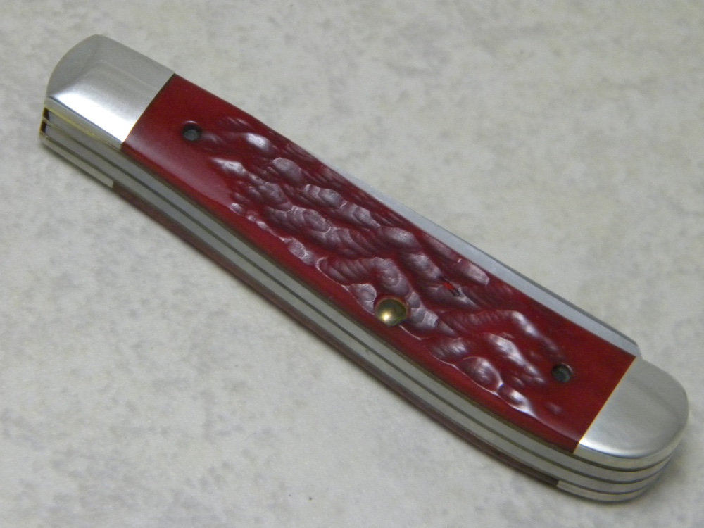 TTマウンテンコース 80周年 切手ファーストデイカバー Case XX 1982 Mother Of Pearl Knoxville Worlds Fair 8220 Peanut