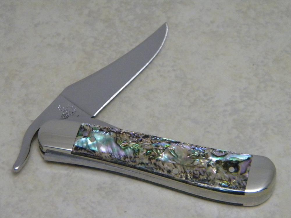 Case XX Pen Vintage Knives 2 Blades for sale | eBay