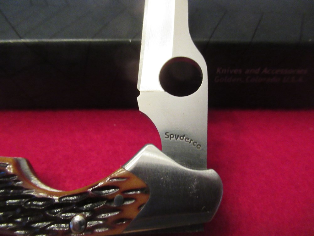 ニューチェビト5 New Balance - 【新品】14.5センチ チェリーブロッサム