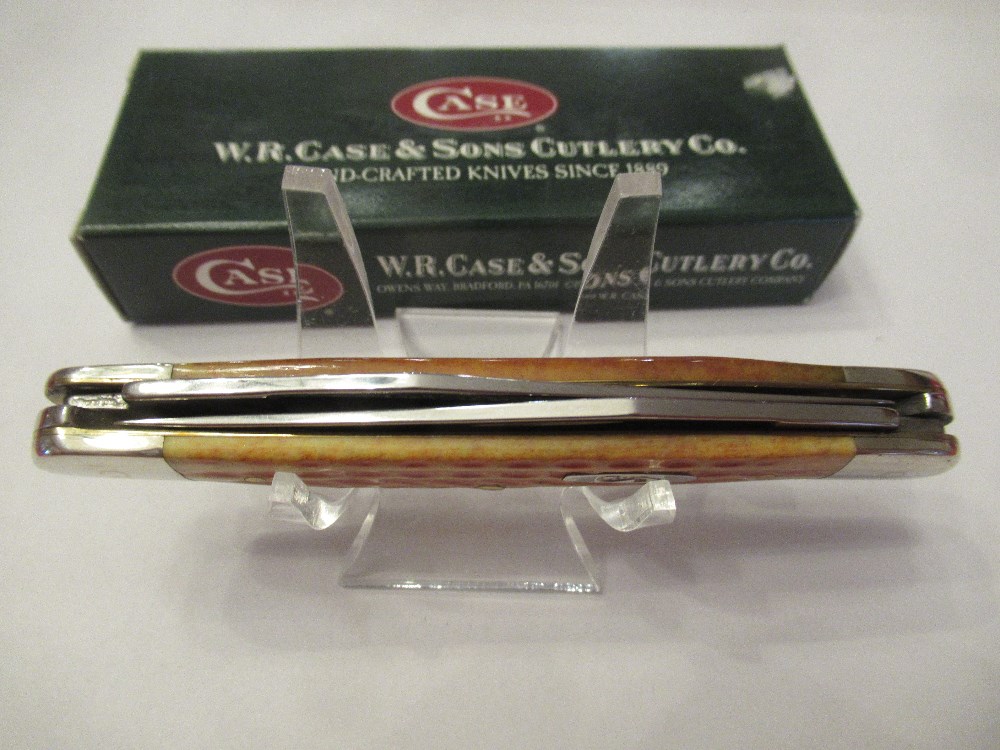 初日カバー 大量 835枚＋おまけ数枚 【1枚あたり35円】 楽天市場】フェイスタオル 【かずくま ワッペン】 数字柄 数が学べる