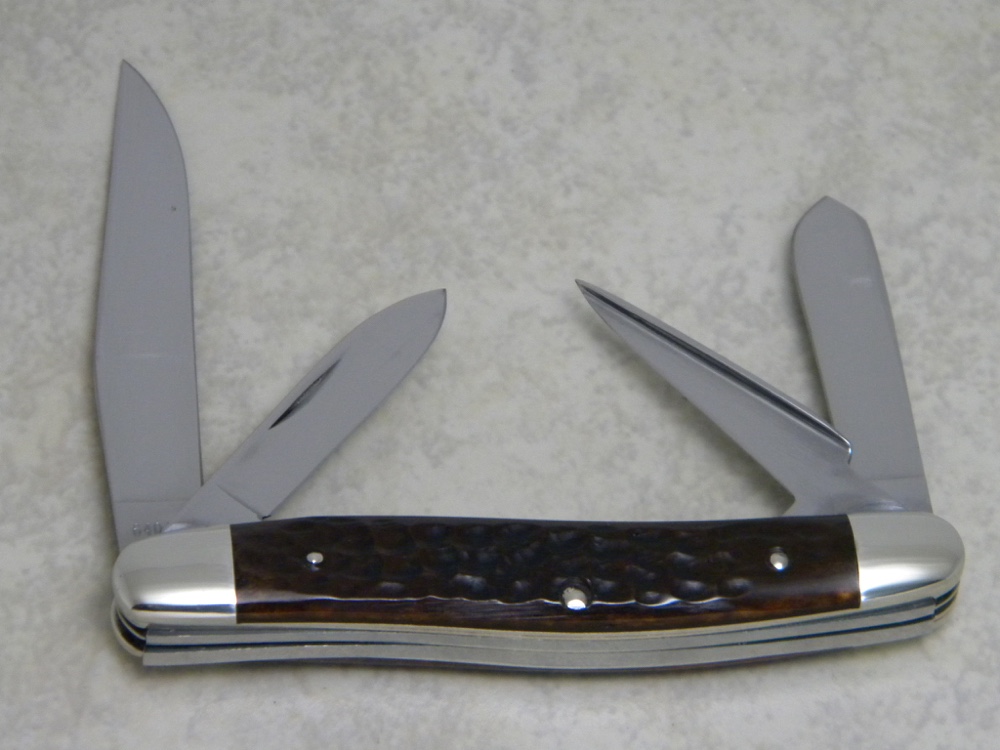note Datsun Z Titanium Key - N4 | 47point9