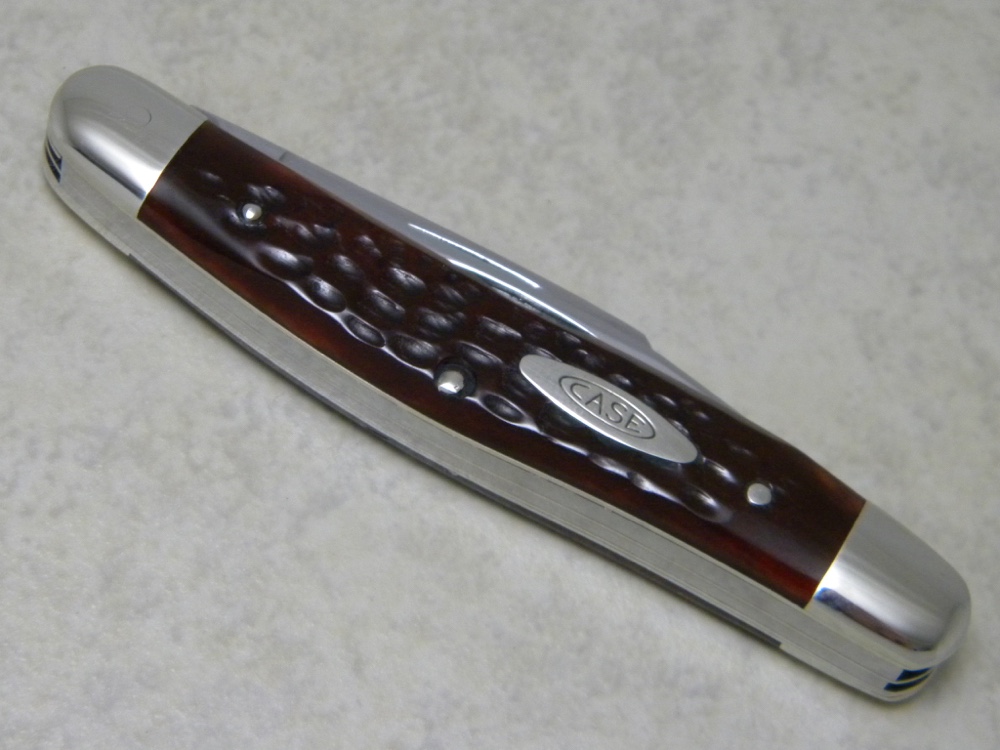 xxxレターパックプラス87 xxxレターパックプラス87まい