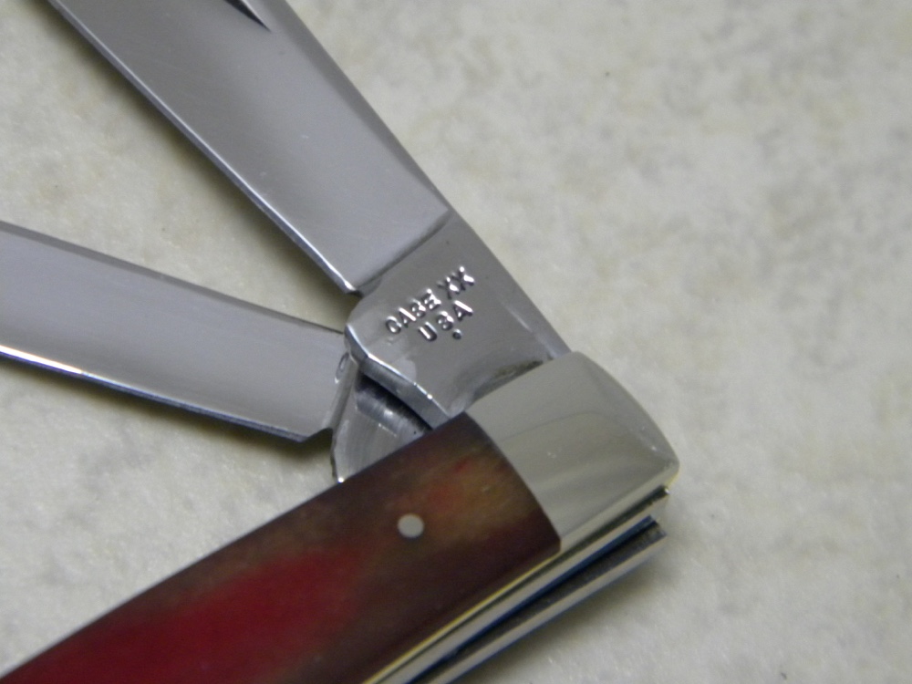 a.kamome ② Yoshimura AT2 REPLACEMENT END CAP KIT – Yoshimura R&D of