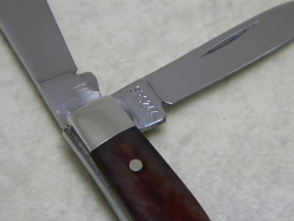 k*様 極レア kozara no case COYOTE Kozaki damskie zamszowe PINKO Czarny 102313/A0N8/Z99 | Sklep