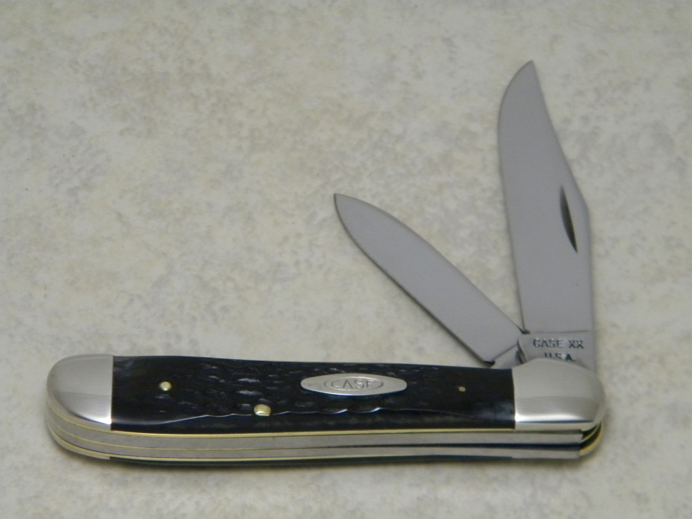 その他サービス | 福利厚生 USA XX Case 3 Knife Copperhead 6249 Bone Pretty (1977) Dot テープ・マスキングテープ