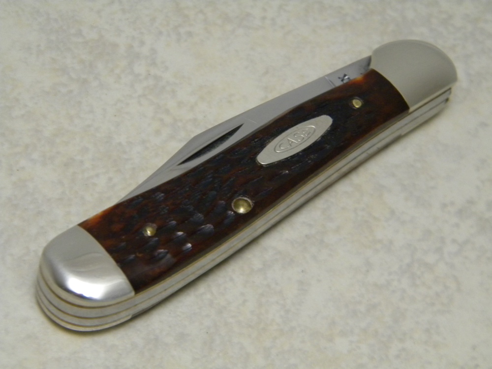 Bourgeois OMSC Odyssey Macassar Ebony and Sinker Redwood