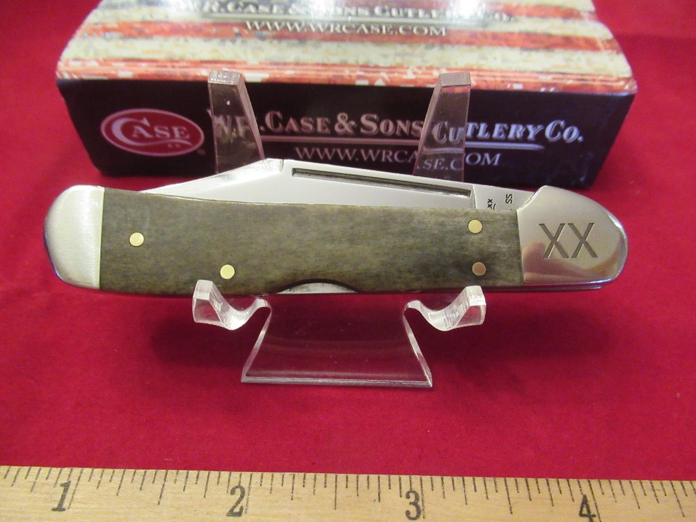 小物 SomniumFragment The Cranium Sprocket. Strategically designed and forged from