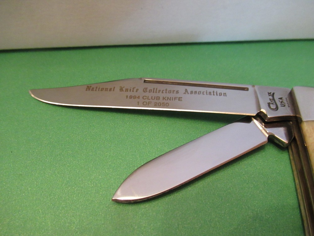 PostPet 20th スカジャン（XL） PostPet 20th スカジャン（XL）