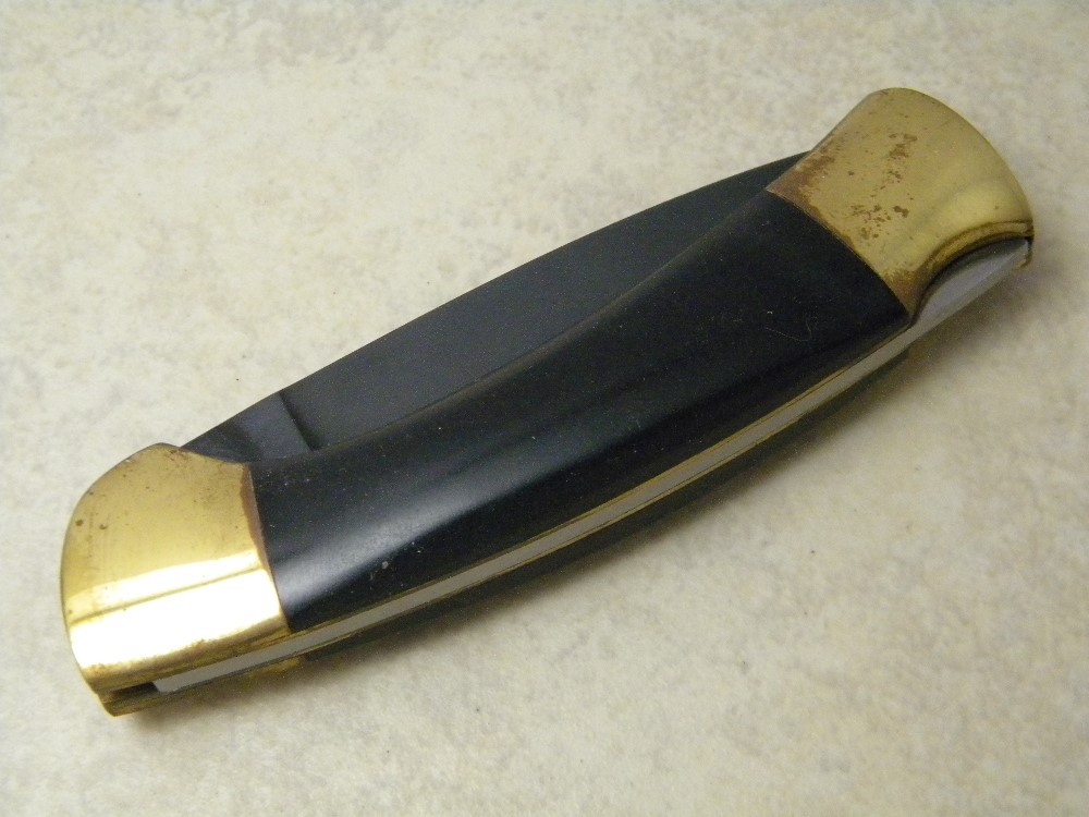 レビュー高評価アイテム特集｜ファッション通販 Boker Solingen Germany  武具