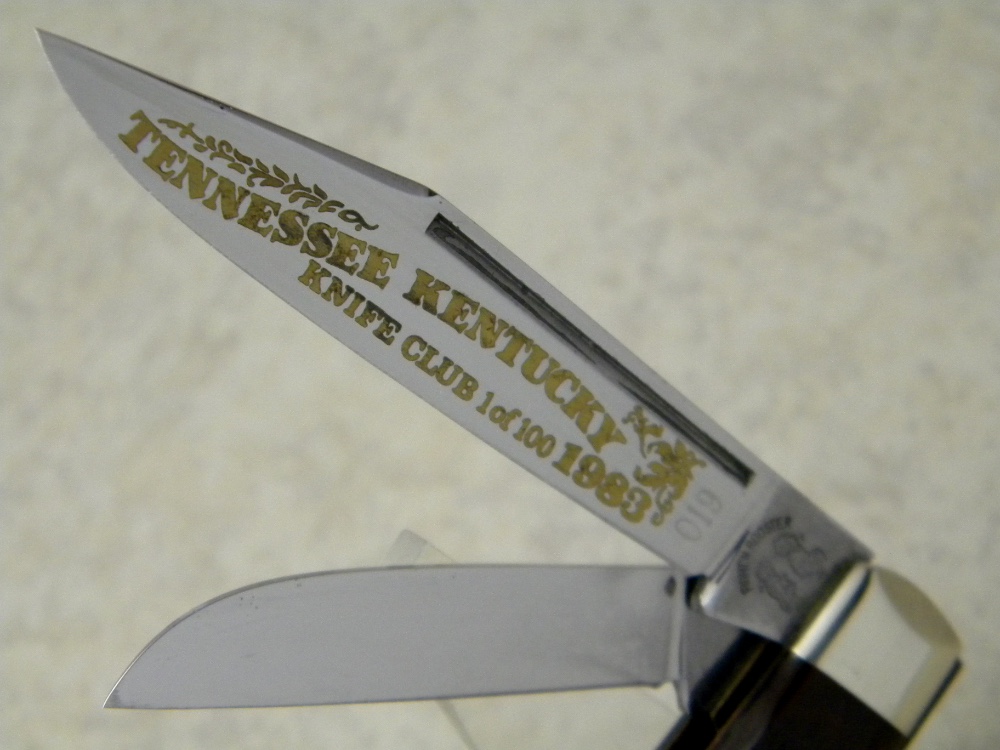 KENTUCKY NOBLEMAN ケンタッキーノーブルマン KENTUCKY NOBLEMAN ケンタッキーノーブルマン KENTUCKY NOBLEMAN