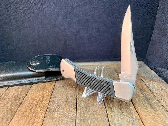 Stanley deals knife kmart