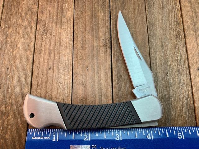 Kmart stanley knife discount