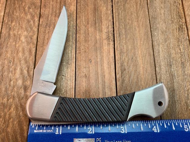 Kmart stanley knife discount
