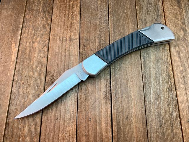 Kmart on sale stanley knife